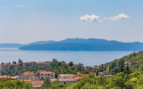 Apartman Palmi